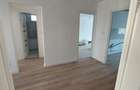 Apartament 4 camere de vanzare zona Favorit