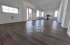 De vanzare casa individuala premium | 4 camere |Teren 668 mp Sanandrei