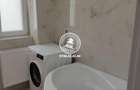 Apartament 2 camere de inchiriat, Valea Lupului - 3