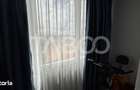 Apartament de vanzare decomandat 56mpu + pivnita zona Terezian - 4