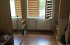 PF inchiriez apartament 4 camere , zona Unirii Sud - 6
