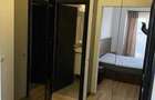 Apartament 2 camere tip duplex - Parcul Carol - 3