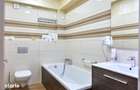 studio White Tower Mamaia Nord vedere la mare - 8