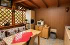 Casă premium 4 camere de vânzare în zona Parcului Cornișa - 6
