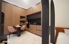 De vanzare studio premium in Piata Muzeului| Aut Regim Hotelier |ROI 7 - 9