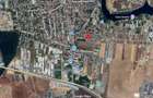  Teren Intravilan Construibil – Localitate Tunari, Str. Libertății | 5.651 mp. - 3