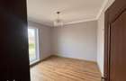 Vile PARK Residence 3 Lumina posibilitate rate - 7