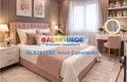 Inchiriere apartament 3 camere -Cartier Rezidential Orizont - 3
