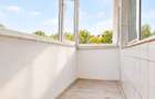 Proprietar, inchiriez apartament 2 dormitoare, 65 mp, Drumul Sarii, prima inchiriere