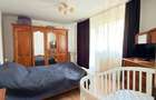 Apartament 4 camere, 75,67 mp Mana?tur | Etaj 3/4 | Parcare + pivni?a - 7