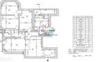 Romana | Jules Michelet | Magheru | Renovat 2025 | Centrala Proprie - 2