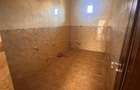 De vanzare casa 78 mp +teren 249 mp - Valu lui Traian - Constanta - 6