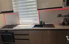 Apartament cu 2 camere semidecomandat în Fundeni - 7