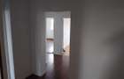 Spatios! Apartament 3 camere decomandat, ans. Dorobantilor. - 1