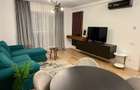 Apartament 2 camere Morarilor, Hercesa Vivenda - 4