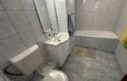//2 CAMERE// ZONA SALA SPORTURILOR// - 1