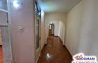 Apartament spa?ios 3 camere, 72 mp total, Casa Ro?ie. - 1