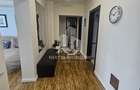 Apartament 3 camere Faleza Nord, cu vedere la mare si loc... - 5