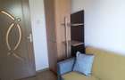 Ci642 Sagului,2 camere,Renovat,centrala - 7