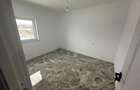 Apartament nemobilat de inchiriat nou nout - 6