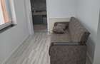 DELFINARIU CASA CU 3 CAMERE 130MP PRET 175000 EURO - 14