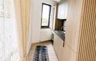 Palazu Mare | 2 camere | Parcare - 5
