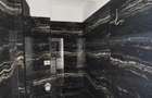 SUPER OFERTA - APARTAMENT 2 camere - 80.000e - 54mp utili- INTABULAT - 4