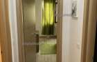 Apartament 2 Cam Gama Residence cu Boxa Inclusa Oferta - 8