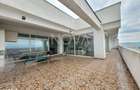 PENTHOUSE DE LUX CU TERASA PANORAMICA ?I PRIVELI?TE SPRE MUN?II FAGARA - 11