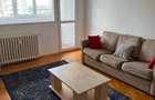 Se închiriază apartament 4 camere, spatios, luminos, complet decomandat - 10