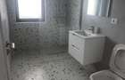 Apartament 2 camere | Ostroveni 29 | La cheie