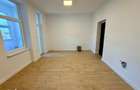 Inchiriez spatiu ultracentral in Viseu de Sus ! - 6