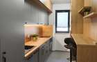 Mutare Imediata | Apartament Nou de 2 Camere Premium, Parcare Acoperit - 8