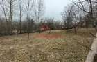 Teren intravilan in Breaza,1358 mp, 40.000e - 12