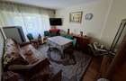 Apartament cu 3 camere, decomandat, etajul 3/8, zona Pacurari - 6
