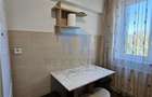 Apartament 2 camere, Gheorgheni - 11
