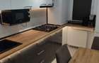Apartament cu 1 camera - zona Podu Ros - Piata Nicolina - 5