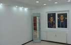 Spatiu comercial de inchiriat CALEA VITAN VIZAVI DE MALL VITAN - 4