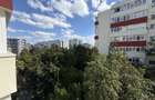 Apartament renovat și mobilat nou | Prima închiriere | Lângă metrou și Sun Plaza