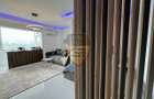 Studio Verona Tomis Nord City Park Mall Tabacarie et 9 lift gaze, A/C - 9