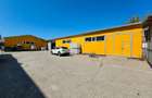 Hale Industriale 5065 mp de vanzare Str. Bradului - Bacau - 10