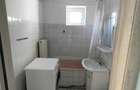 Apartament 4 camere decomandat comfort 1, 2 bai, 2 balcoane, central - 2