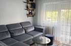 Apartament de inchiriat