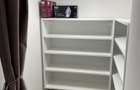 Apartament 2 camere, renovat 2025, centrul vechi - 1