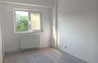 VANZARE APARTAMENT 4 CAMERE CALEA RAHOVEI - PARCUL SEBASTIAN ETAJ 2 - 12
