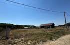 Teren intravilan de vanzare 1.111mp Alparea - 7