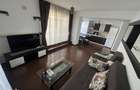 Apartament 2 camere tip penthouse Rose Garden, Colentina - 4