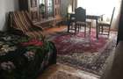 Vila P+E cu teren 2559 mp, vie, garaj, izvor - Borosteni, Gorj - 11