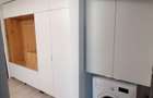 Ofer spre inchiriere apartament cu 2 dormitoare - 4