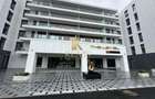 Apartament 2 camere | The Level | Straulesti | Parcare | Prima inchiriere - 1